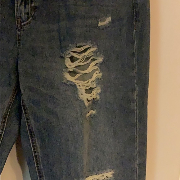 Dex Jeans - Picture 2 of 5